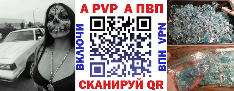 закладка  Олонец  А ПВП Соль 