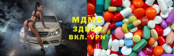гидра Алзамай