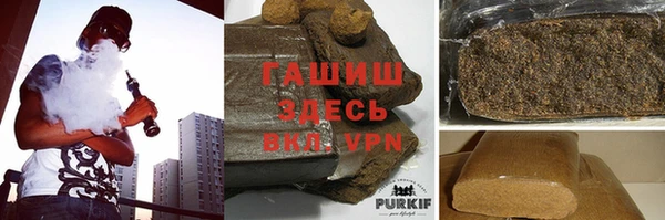 твердый Алексин