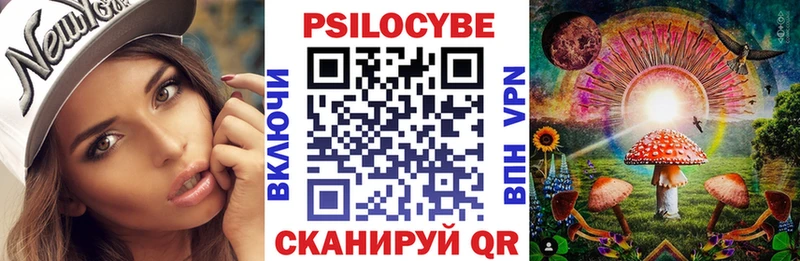 продажа наркотиков  Олонец  Галлюциногенные грибы MAGIC MUSHROOMS 